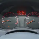 Hyundai Verna 2019 из Китая