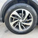 Baojun 560 2016 из Китая