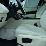 Land Rover Velar 2020 из Китая
