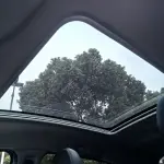 Citroen C3-XR 2015 из Китая