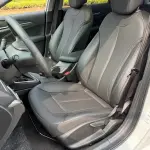 Buick Excelle 2022 из Китая
