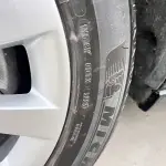 Audi A6L 2016 из Китая