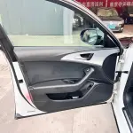 Audi A6L 2016 из Китая