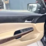 Honda Accord 2010 из Китая
