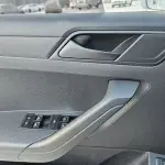 Volkswagen Jetta 2016 из Китая