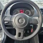 Volkswagen Jetta 2016 из Китая