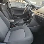 Volkswagen Jetta 2016 из Китая