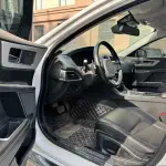 Jaguar XEL 2018 200 л.с. из Китая