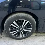 Honda Odyssey 2020 146 л.с. 146 л.с. из Китая