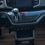 Honda Odyssey 2020 146 л.с. 146 л.с. из Китая