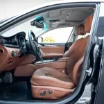 Maserati Quattroporte 2016 330 л.с. 330 л.с. 330 л.с. из Китая