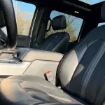 Ford F-150 Raptor 2020 из Китая