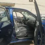 Isuzu Lingtuo 2026 150 л.с. из Китая