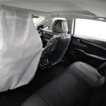 Buick LaCrosse 2026 из Китая