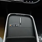 Buick LaCrosse 2026 из Китая