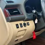 Toyota Crown 2011 193 л.с. — лот 57637387 из Китая