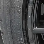 Maserati Levante 2017 350 л.с. — лот 57636976 из Китая