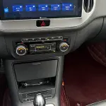 Volkswagen Golf (Import) 2012 из Китая