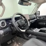 Tank Tank 300 2025 из Китая