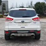 Ford Kuga 2015 181 л.с. из Китая