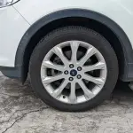 Ford Kuga 2015 181 л.с. из Китая