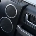 Land Rover Discovery 2007 из Китая