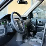Land Rover Discovery 2007 из Китая