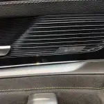 BYD Tang New Energy 2022 из Китая