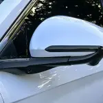 BYD Qin L 2025 101 л.с. — лот 57637144 из Китая