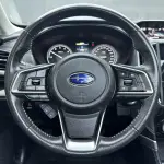 Subaru Forester 2022 154 л.с. — лот 57702013 из Китая