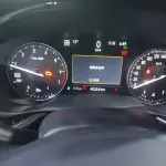 Buick Envision S 2021 из Китая
