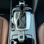 Buick Regal 2019 из Китая