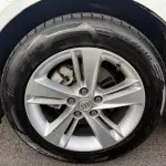 Buick Regal 2019 из Китая