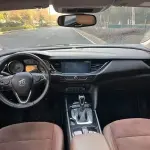 Buick Regal 2019 из Китая