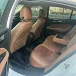 Buick Regal 2019 из Китая