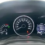 Honda Vezel 2019 136 л.с. из Китая