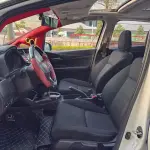 Honda Fit 2017 131 л.с. из Китая