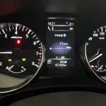 Nissan Qashqai 2021 151 л.с. — лот 57637324 из Китая