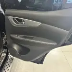 Nissan Qashqai 2021 151 л.с. — лот 57637324 из Китая