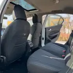 Peugeot 408 2016 из Китая