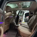 Mercedes-Benz E-Class 2020 258 л.с. 258 л.с. 258 л.с. 258 л.с. из Китая