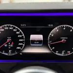 Mercedes-Benz E-Class 2020 258 л.с. 258 л.с. 258 л.с. 258 л.с. из Китая