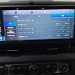 Jeep Wrangler 2024 266 л.с. из Китая