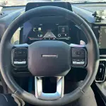 Haval Big Dog 2024 184 л.с. из Китая