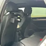 Volkswagen CC 2020 из Китая