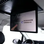 Mercedes-Benz Vito 2022 из Китая