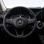 Mercedes-Benz Vito 2022 из Китая