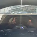 BMW 2 Series 2025 из Китая