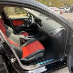 BMW 2 Series 2025 из Китая