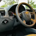 Audi Q5 2012 211 л.с. — лот 57637807 из Китая